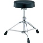 Yamaha DS840 - Drum Throne