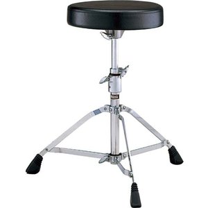 Yamaha DS750 - Drum Throne