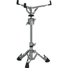 Yamaha SS950 - Snare Drum Stand