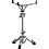 Yamaha SS950 - Snare Drum Stand
