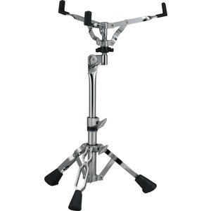 Yamaha SS850 - Snare Drum Stand