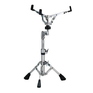 Yamaha SS740A - Snare Drum Stand