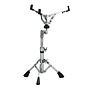 Yamaha SS740A - Snare Drum Stand