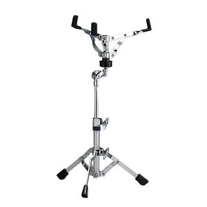 Yamaha SS662 - Snare Drum Stand