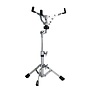 Yamaha SS662 - Snare Drum Stand