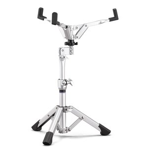 Yamaha SS3 - Snare Drum Stand Crosstown