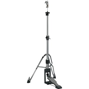 Yamaha HS1200D - Hi Hat Stand