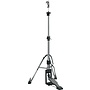 Yamaha HS1200D - Hi Hat Stand