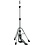 Yamaha HS1200 - Hi Hat Stand