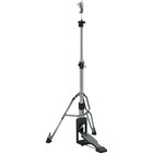 Yamaha HS1200T - Hi Hat Stand