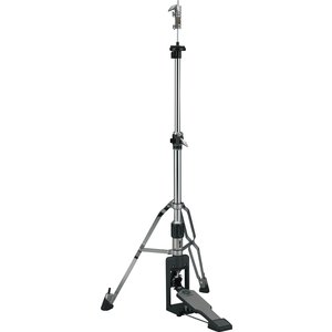 Yamaha HS1200T - Hi Hat Stand