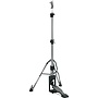 Yamaha HS1200T - Hi Hat Stand