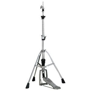 Yamaha HS740A - Hi Hat Stand