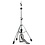 Yamaha HS740A - Hi Hat Stand