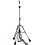 Yamaha HS850 - Hi Hat Stand