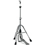 Yamaha HS850 - Hi Hat Stand