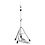 Yamaha HHS3 - Crosstown Hi Hat stand