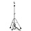 Yamaha HS650A - Hi Hat Stand