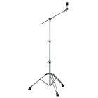Yamaha CS865 - Boom Cymbal Stand - EINDE REEKS