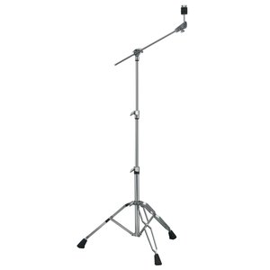 Yamaha CS865 - Boom Cymbal Stand - EINDE REEKS