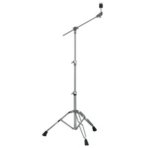 Yamaha CS865 - Boom Cymbal Stand