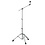 Yamaha CS865 - Boom Cymbal Stand