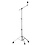 Yamaha CS755 -  Boom Cymbal Stand