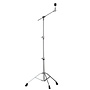 Yamaha CS755 -  Boom Cymbal Stand