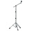 Yamaha CS665A - Boom Cymbal Stand