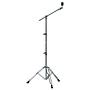 Yamaha CS665A - Boom Cymbal Stand