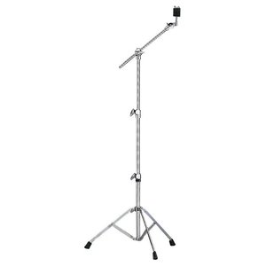 Yamaha CS655A - Boom Cymbal Stand