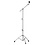 Yamaha CS655A - Boom Cymbal Stand