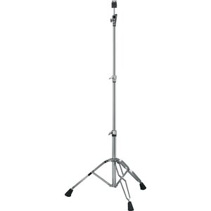 Yamaha CS850 - Straight Cymbal Stand