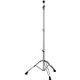 Yamaha CS850 - Straight Cymbal Stand