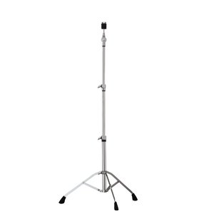 Yamaha CS750 - Straight Cymbal Stand