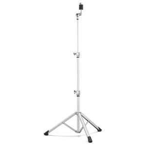 Yamaha CS3 - Crosstown Straight Cymbal Stand