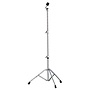 Yamaha CS650A - Straight Cymbal Stand