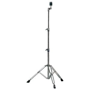 Yamaha CS660A - Straight Cymbal Stand