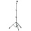 Yamaha CS660A - Straight Cymbal Stand