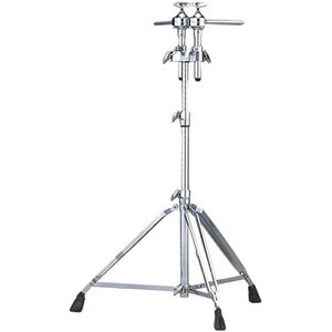 Yamaha WS950A - Double Tom Stand