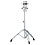 Yamaha WS865A - Double Tom Stand