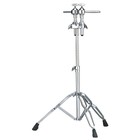 Yamaha WS860A - Double Tom Stand