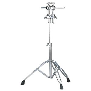 Yamaha WS860A - Double Tom Stand