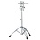 Yamaha WS860A - Double Tom Stand