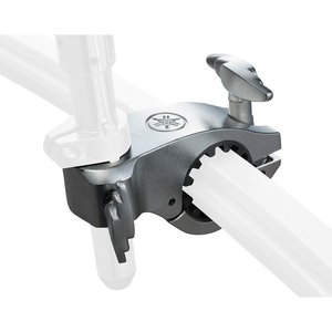 Yamaha HXTCII - Hexrack - Tom Clamp