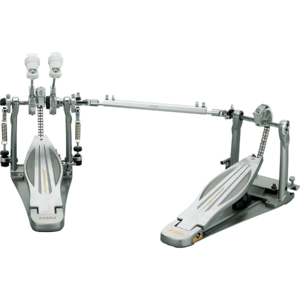 Tama HP910LWLN - Speed Cobra Double Pedal - Left-Footed