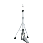 Tama HH915D -Speed Cobra Lever Glide - Hi-Hat Stand