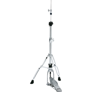 Tama HH315D - Speed Cobra 310 Hi-Hat Stand