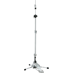 Tama HH55F - The Classic Hi-Hat Stand