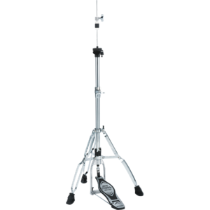 Tama HH205 - Iron Cobra 200 Hi-Hat Stand